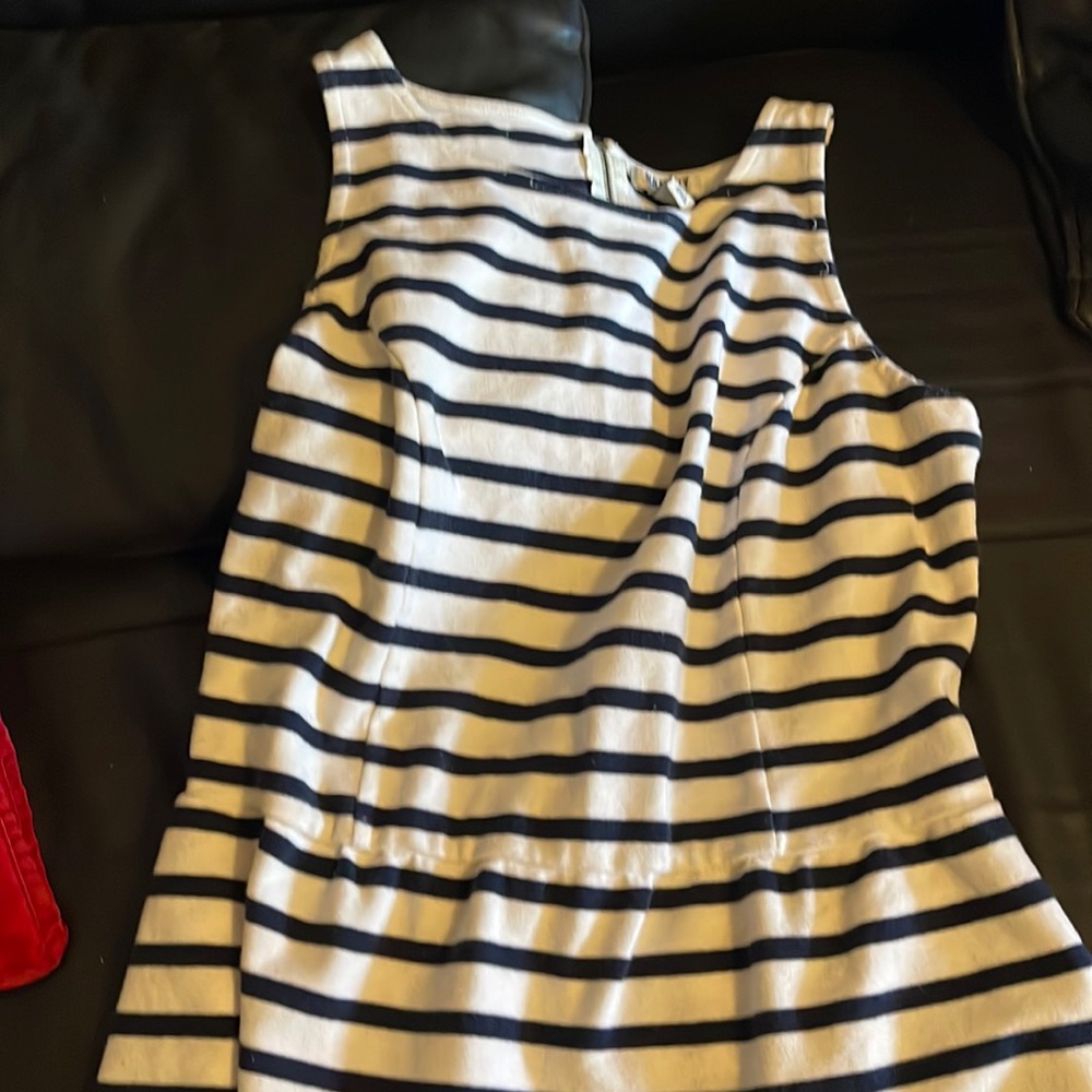 Old Navy women’s size small petite pablum top